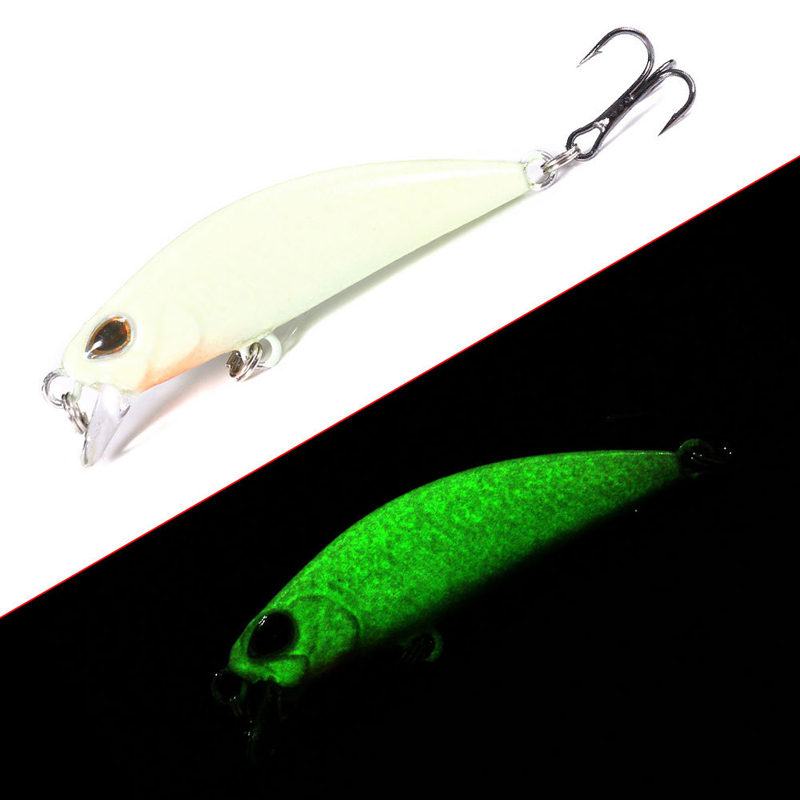WESTBASS 1PX مايكرو البلمة إغر - مراجعة Fishing Lure Popper وسعره