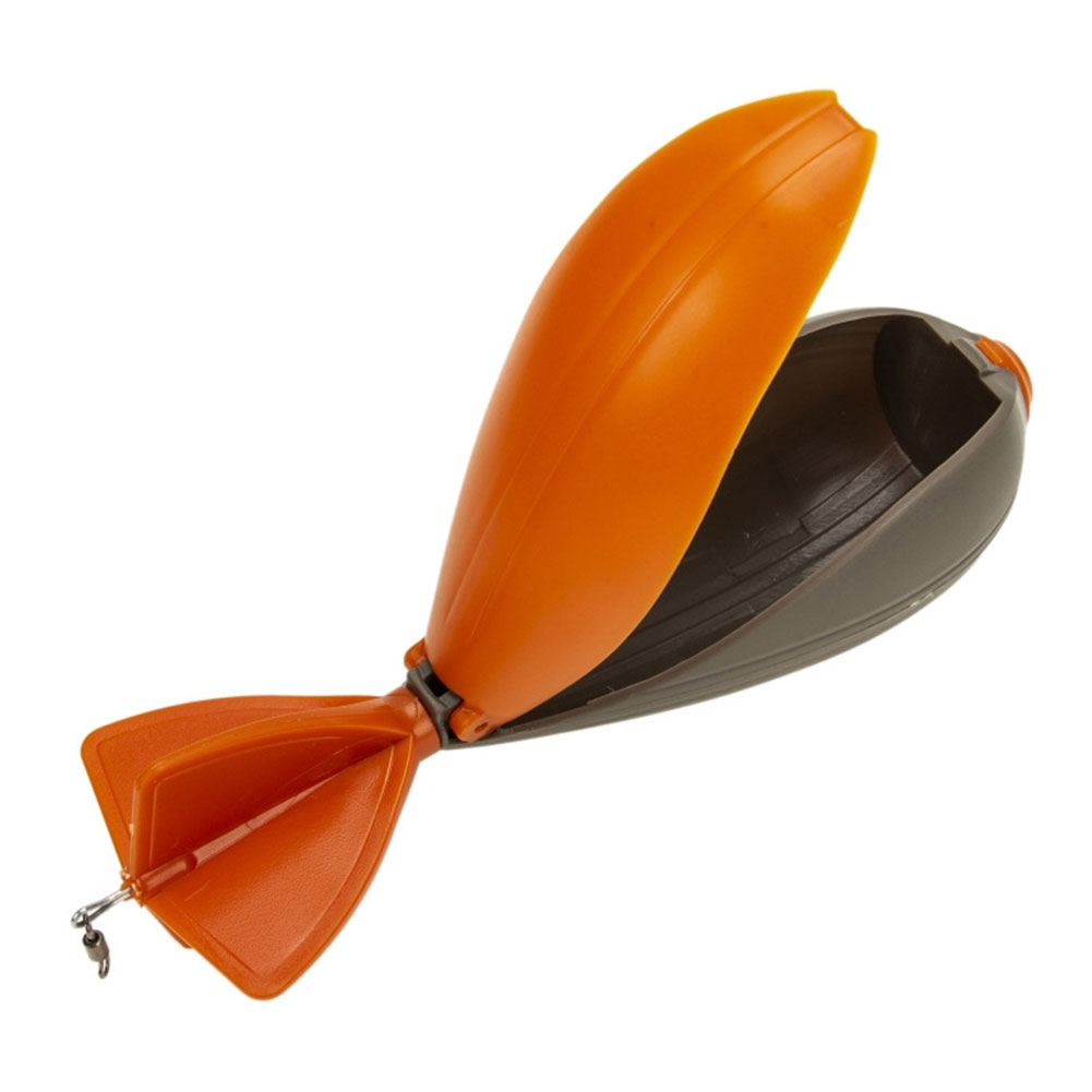 موزع طعم صيد السمك سبومب، حامل - مراجعة Fishing Lure Topwater وسعره