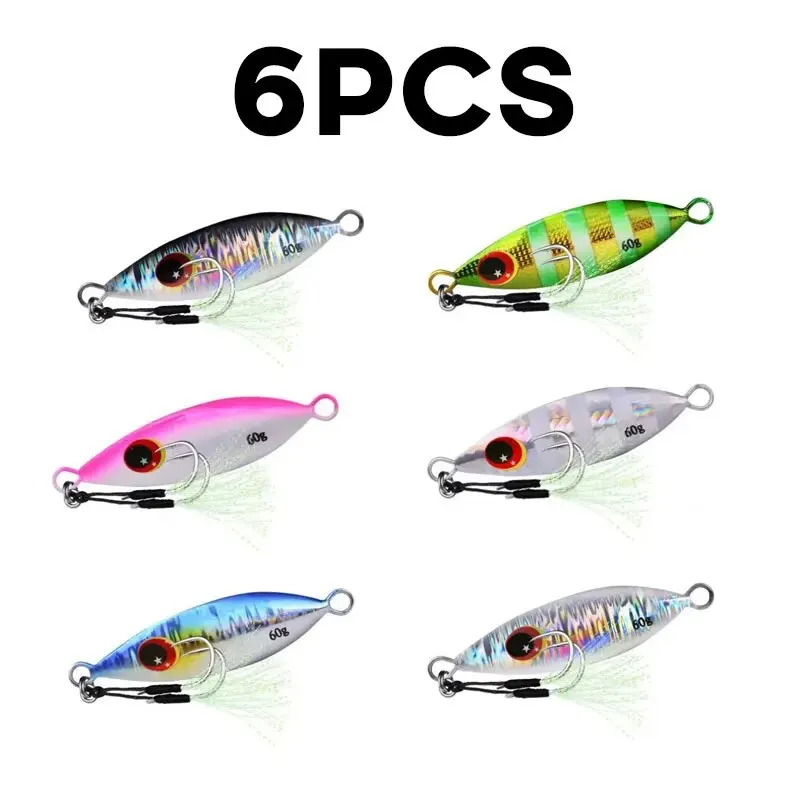 Inchiku المعادن تهزهز ملعقة إغ - مراجعة Fishing Lure Buzzbait وسعره