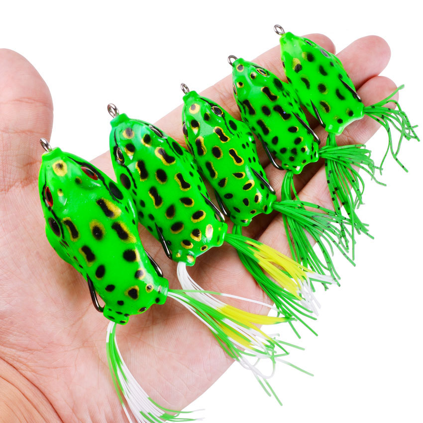 1 قطعة 5 جرام 8 جرام 15 جرام ا - مراجعة Fishing Lure Topwater وسعره