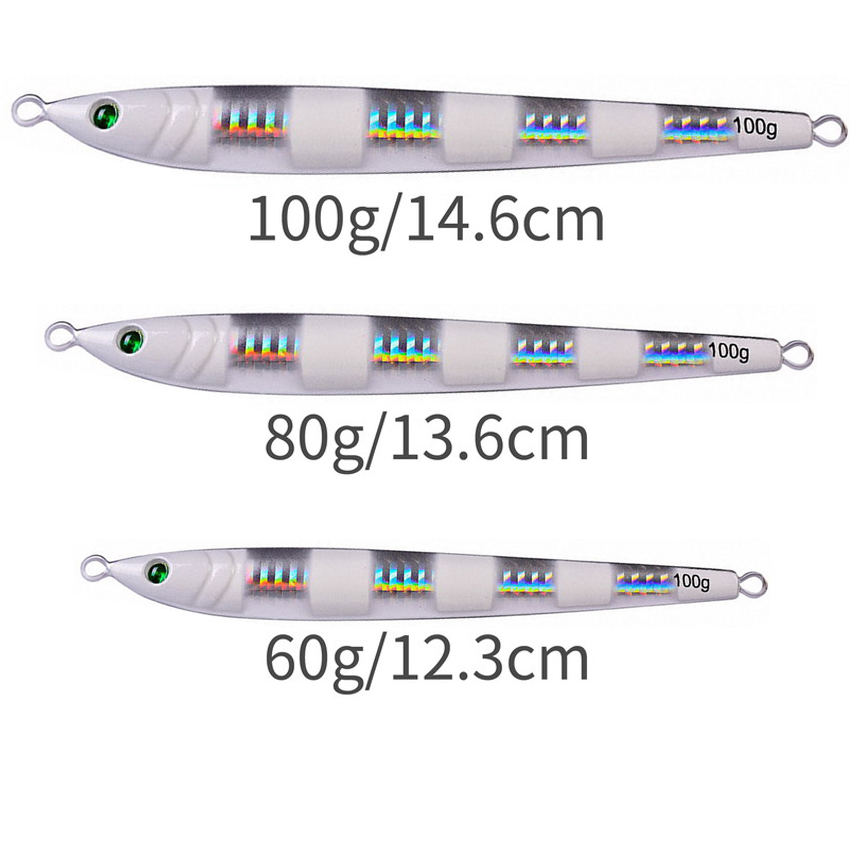يلقي المعادن تهزهز الصيد إغراء - مراجعة Fishing Lure Buzzbait وسعره
