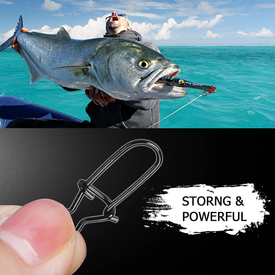 50 قطعة Crankbait الطقات الفول - مراجعة Fishing Lure Crankbait وسعره