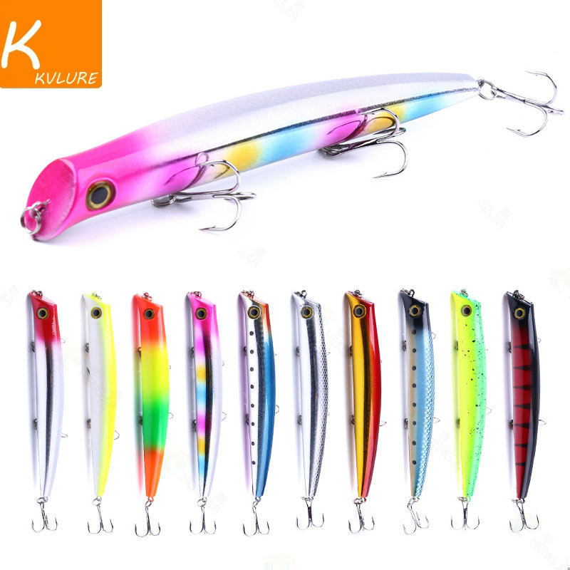 جديد بوبر الصيد إغراء 2021 الأ - مراجعة Fishing Lure Popper وسعره